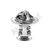 Термостат <b>MOTORAD 53082K</b>