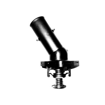 Термостат <b>MOTORAD 63482K</b>