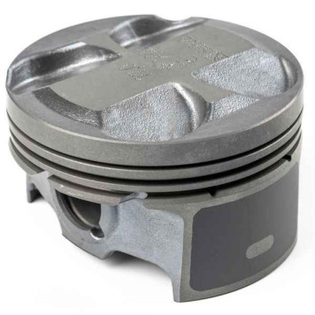 Поршневая группа ВАЗ 11194 (77,5) группа C с пальцами и кольцами <b>МОТОРДЕТАЛЬ ЭКСПЕРТ 11194-1004018-К-БР C</b>-1