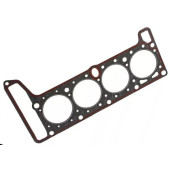 Прокладка ГБЦ ВАЗ 21213 (82,0) с герметиком <b>МОТОРДЕТАЛЬ 21213-1003020</b>