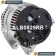 Генератор оригинальный восстановленный <b>MOTORHERZ ALB0829RB</b>