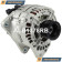 Генератор восстановленный <b>MOTORHERZ ALB1378RB</b>