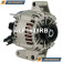 Восстановленный генератор <b>MOTORHERZ ALF1638RB</b>