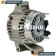 Восстановленный генератор <b>MOTORHERZ ALF1638RB</b>