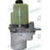 Эгур восстановленный C-MAX, FOCUS II, KUGA I под датчик <b>MOTORHERZ G3009RB</b>