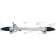 Рулевая рейка с тягами механическая <b>MOTORHERZ M50841NW</b>