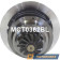 Картридж для турбокомпрессора <b>MOTORHERZ MCT0362BL</b>