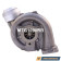 Турбокомпрессор оригинальный восстановленный <b>MOTORHERZ MTG1090RB</b>