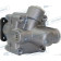 Насос гур <b>MOTORHERZ P1001HG</b>