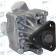 Насос гур <b>MOTORHERZ P1001HG</b>