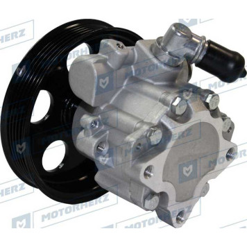 Насос гур <b>MOTORHERZ P1004HG</b>-1