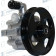 Насос гур <b>MOTORHERZ P1008HG</b>