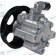 Насос гур <b>MOTORHERZ P1008HG</b>