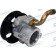 Насос гур <b>MOTORHERZ P1009HG</b>