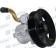 Насос гур <b>MOTORHERZ P1009HG</b>