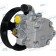 Насос гур <b>MOTORHERZ P1025HG</b>