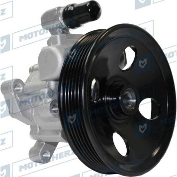 Насос гур <b>MOTORHERZ P1029HG</b>-1