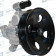 Насос гур <b>MOTORHERZ P1029HG</b>