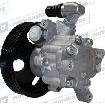 Насос гур <b>MOTORHERZ P1029HG</b>