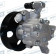 Насос гур <b>MOTORHERZ P1029HG</b>