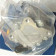 Насос гур <b>MOTORHERZ P1034HG</b>
