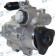 Насос гур <b>MOTORHERZ P1034HG</b>