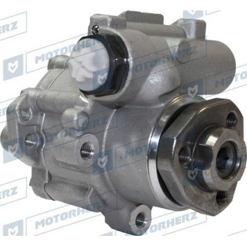 Насос гур <b>MOTORHERZ P1037HG</b>-1