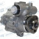 Насос гур <b>MOTORHERZ P1037HG</b>