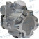 Насос гур <b>MOTORHERZ P1037HG</b>
