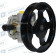 Насос гур <b>MOTORHERZ P1040HG</b>