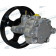 Насос гур <b>MOTORHERZ P1040HG</b>
