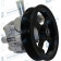 Насос гур <b>MOTORHERZ P1041HG</b>