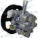 Насос гур <b>MOTORHERZ P1041HG</b>