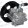 Насос гидроусилителя руля <b>MOTORHERZ P1042HG</b>