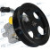 Насос гидроусилителя руля <b>MOTORHERZ P1042HG</b>