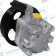 Насос гидроусилителя руля <b>MOTORHERZ P1045HG</b>