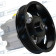 Насос гидроусилителя руля <b>MOTORHERZ P1045HG</b>
