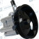 Насос гур <b>MOTORHERZ P1046HG</b>