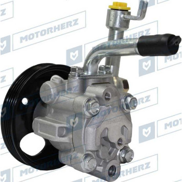 Насос гур <b>MOTORHERZ P1049HG</b>-1