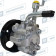 Насос гур <b>MOTORHERZ P1049HG</b>