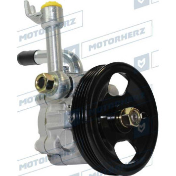 Насос гур <b>MOTORHERZ P1049HG</b>