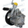 Насос гур <b>MOTORHERZ P1050HG</b>