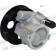 Насос гур <b>MOTORHERZ P1054HG</b>