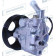 Насос гидроусилителя <b>MOTORHERZ P1059HG</b>