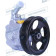 Насос гидроусилителя <b>MOTORHERZ P1059HG</b>