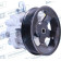 Насос гидроусилителя <b>MOTORHERZ P1060HG</b>