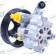 Насос гидроусилителя <b>MOTORHERZ P1060HG</b>