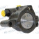Насос гур <b>MOTORHERZ P1062HG</b>