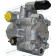 Насос гидроусилителя руля <b>MOTORHERZ P1070HG</b>