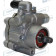 Насос гидроусилителя руля <b>MOTORHERZ P1070HG</b>